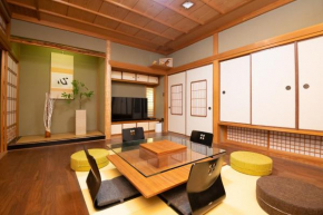 Kanazawa - House - Vacation STAY 84651